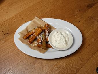 Product - Saranello's in Wheeling, IL Italian Restaurants