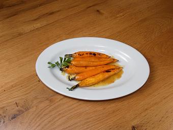 Product - Saranello's in Wheeling, IL Italian Restaurants