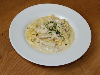 Product - Saranello's in Wheeling, IL Italian Restaurants