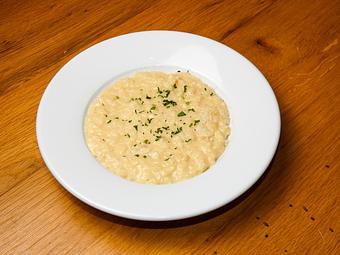 Product - Saranello's in Wheeling, IL Italian Restaurants