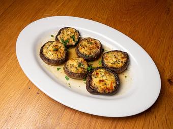 Product - Saranello's in Wheeling, IL Italian Restaurants