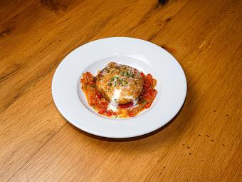 Product - Saranello's in Wheeling, IL Italian Restaurants