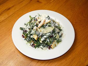 Product - Saranello's in Wheeling, IL Italian Restaurants