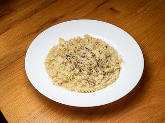 Product - Saranello's in Wheeling, IL Italian Restaurants