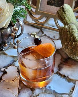 Product - Savour in Tallahassee, FL American Restaurants