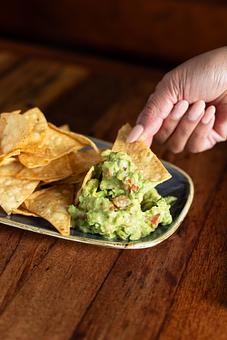 Product - Sharps RoastHouse in Seatac Airport - Seattle, WA American Restaurants