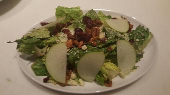 Product - Sharps RoastHouse in Seatac Airport - Seattle, WA American Restaurants