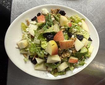 Product - Sharps RoastHouse in Seatac Airport - Seattle, WA American Restaurants