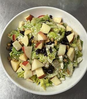 Product - Sharps RoastHouse in Seatac Airport - Seattle, WA American Restaurants