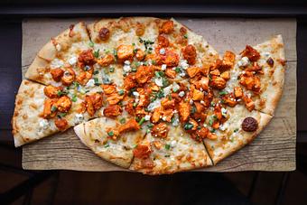 Product - SKYBOKX 109 Sports Bar & Grill in Across from the Natick Mall - Natick, MA American Restaurants