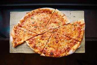 Product - SKYBOKX 109 Sports Bar & Grill in Across from the Natick Mall - Natick, MA American Restaurants