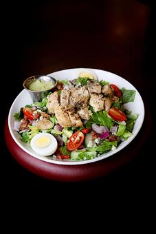 Product - SKYBOKX 109 Sports Bar & Grill in Across from the Natick Mall - Natick, MA American Restaurants