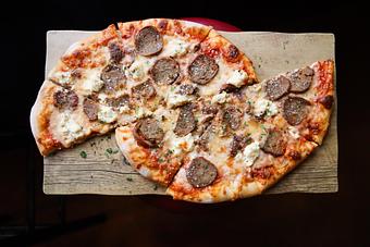 Product - SKYBOKX 109 Sports Bar & Grill in Across from the Natick Mall - Natick, MA American Restaurants