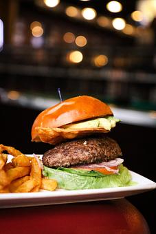 Product - SKYBOKX 109 Sports Bar & Grill in Across from the Natick Mall - Natick, MA American Restaurants