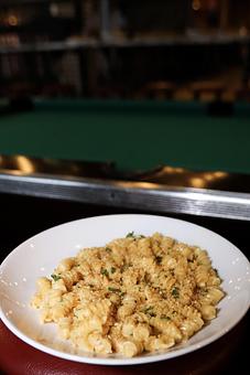 Product - SKYBOKX 109 Sports Bar & Grill in Across from the Natick Mall - Natick, MA American Restaurants