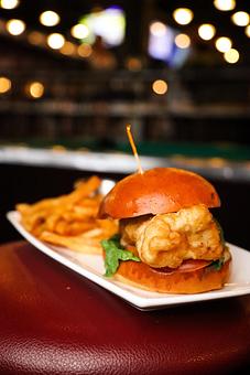 Product - SKYBOKX 109 Sports Bar & Grill in Across from the Natick Mall - Natick, MA American Restaurants