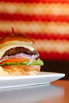 Product - SKYBOKX 109 Sports Bar & Grill in Across from the Natick Mall - Natick, MA American Restaurants