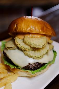 Product - SKYBOKX 109 Sports Bar & Grill in Across from the Natick Mall - Natick, MA American Restaurants