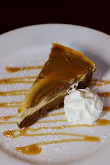 Product - SKYBOKX 109 Sports Bar & Grill in Across from the Natick Mall - Natick, MA American Restaurants