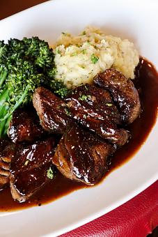 Product - SKYBOKX 109 Sports Bar & Grill in Across from the Natick Mall - Natick, MA American Restaurants