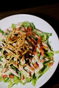 Product - SKYBOKX 109 Sports Bar & Grill in Across from the Natick Mall - Natick, MA American Restaurants