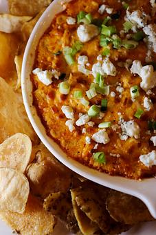 Product - SKYBOKX 109 Sports Bar & Grill in Across from the Natick Mall - Natick, MA American Restaurants