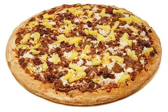 Product - Slice of the 80's in Westland, MI Pizza Restaurant