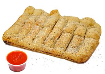 Product - Slice of the 80's in Westland, MI Pizza Restaurant