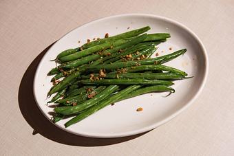 Product - Soho Diner in SoHo, NY - New York, NY Diner Restaurants