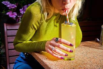 Product - Soho Diner in SoHo, NY - New York, NY Diner Restaurants