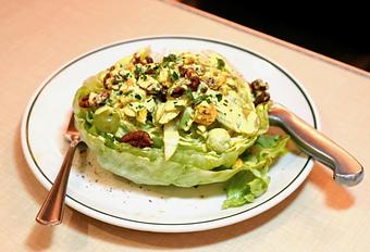 Product - Soho Diner in SoHo, NY - New York, NY Diner Restaurants