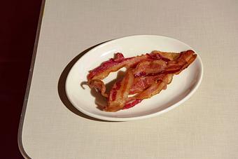 Product - Soho Diner in SoHo, NY - New York, NY Diner Restaurants