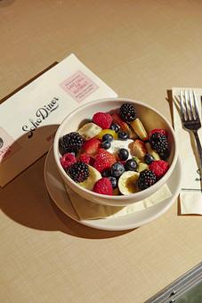 Product - Soho Diner in SoHo, NY - New York, NY Diner Restaurants