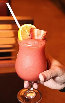 Product - Soho Diner in SoHo, NY - New York, NY Diner Restaurants