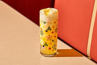 Product - Soho Diner in SoHo, NY - New York, NY Diner Restaurants