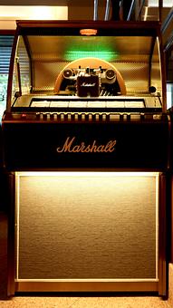 Product: Soho Diner | All Vinyl, Free-Play Jukebox in SoHo - Soho Diner in SoHo, NY - New York, NY Diner Restaurants