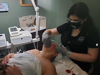 Product - Somatic Massage Therapy, P.C in Floral Park - Floral Park, NY Massage Therapy