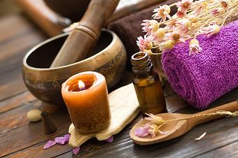 Product - Somatic Massage Therapy, P.C in Floral Park - Floral Park, NY Massage Therapy