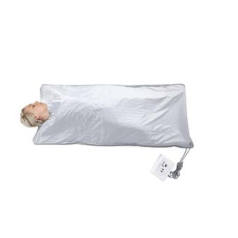 Product - Somatic Massage Therapy, P.C in Floral Park - Floral Park, NY Massage Therapy