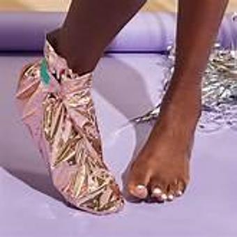 Product - Somatic Massage Therapy, P.C in Floral Park - Floral Park, NY Massage Therapy