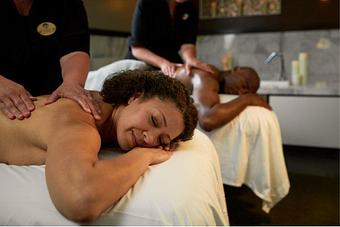 Product - Somatic Massage Therapy, P.C in Floral Park - Floral Park, NY Massage Therapy