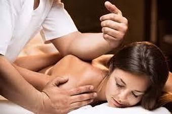 Product: Deep Tissue Massage - Somatic Massage Therapy, P.C in Floral Park - Floral Park, NY Massage Therapy