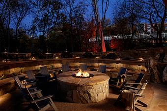 Product - Spirit & Bower in Greenville, SC Restaurants/Food & Dining