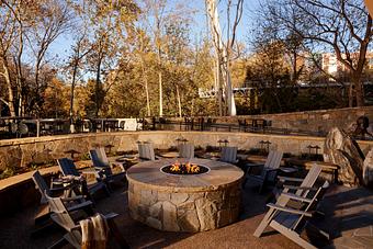 Product - Spirit & Bower in Greenville, SC Restaurants/Food & Dining