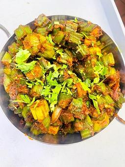 Product - Star Of India in Salt Lake City, UT Indian Restaurants