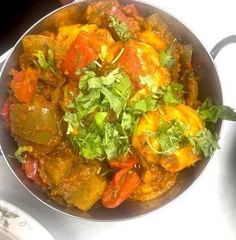 Product - Star Of India in Salt Lake City, UT Indian Restaurants