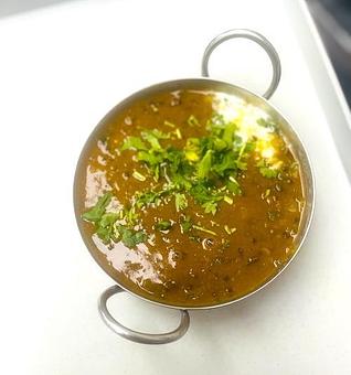 Product - Star Of India in Salt Lake City, UT Indian Restaurants