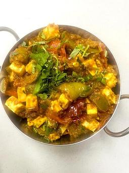 Product - Star Of India in Salt Lake City, UT Indian Restaurants