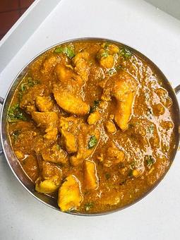 Product - Star Of India in Salt Lake City, UT Indian Restaurants
