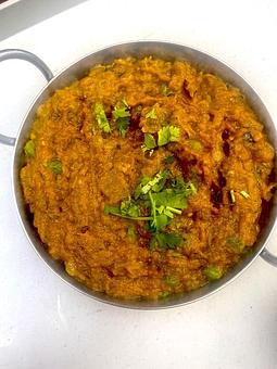 Product - Star Of India in Salt Lake City, UT Indian Restaurants